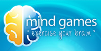 Mind Games