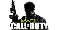 Call of Duty: Modern Warfare 3