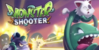 Monster Shooter