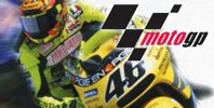 MotoGP