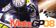 MotoGP 08