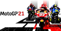 MotoGP 2021