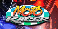 Moto Racer