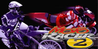Moto Racer 2