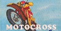 Motocross