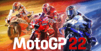 MotoGP 2022