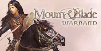 Mount & Blade: Warband