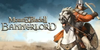 Mount & Blade II Bannerlord