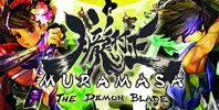 Muramasa : The Demon Blade