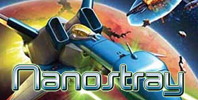 Nanostray
