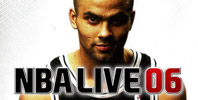 NBA Live 06