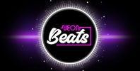 Neon Beats