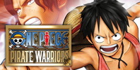 One Piece: Pirate Warriors