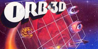 Orb-3D