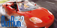 Out Run 2