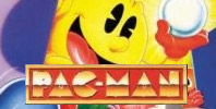 Pac-Man