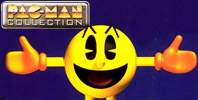 Pac-Man - Collection