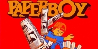 Paperboy