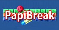 PapiBreak