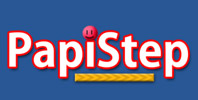 PapiStep