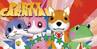 Party Carnival