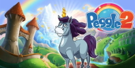 Peggle 2