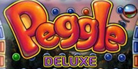 Peggle Deluxe