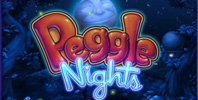 Peggle Nights