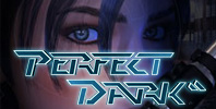 Perfect Dark
