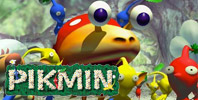 Pikmin