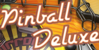 Pinball Deluxe