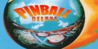 Pinball Deluxe