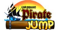 Pirate Jump
