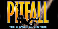 Pitfall: The Mayan Adventure