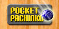 Pocket Pachinko