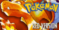 Pokémon Rouge