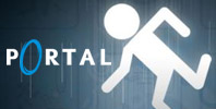 Portal