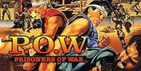 P.O.W. : Prisoners Of War