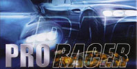 Pro Racer