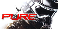 Pure