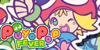 Puyo Pop Fever
