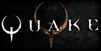 Quake