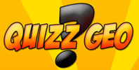 Quiz Geo