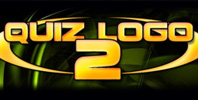 Quiz Logo 2