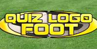 Quiz Logo Foot