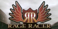 Rage Racer