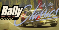 Rally Arcade Classics