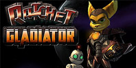 Ratchet: Deadlocked