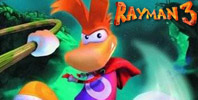 Rayman 3
