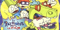 Rugrats: The Movie